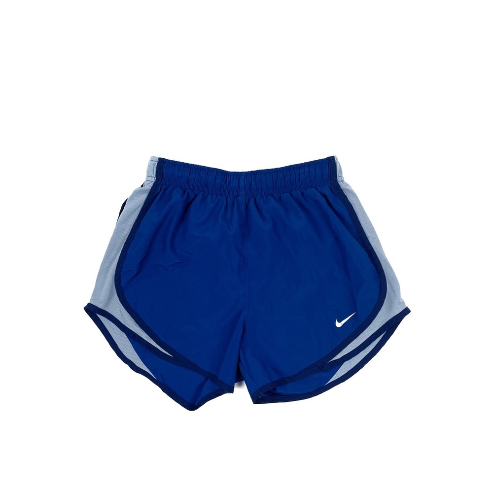 Nike Tempo Running Shorts